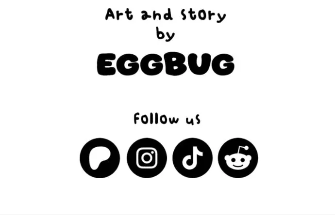 Read Cat and Dog chapter 10 image 19 on Lezhin