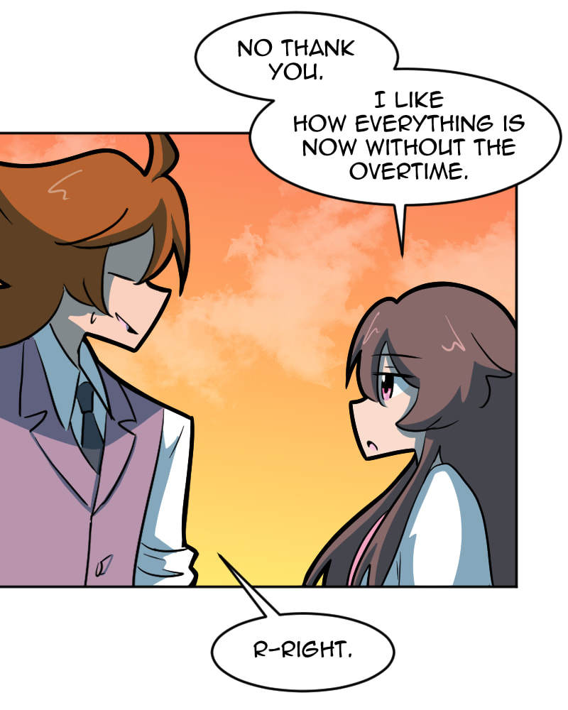 Read Cat and Dog chapter 100 image 15 on Lezhin