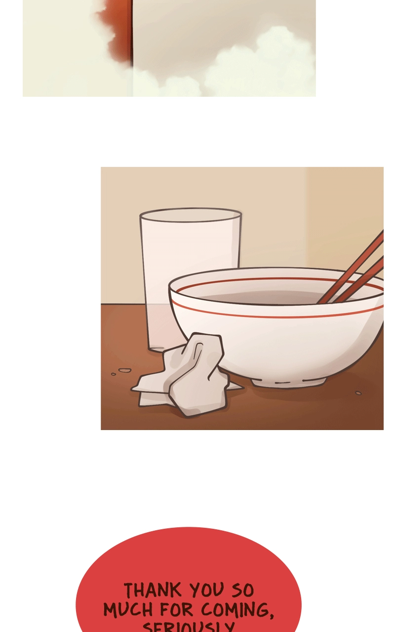 Read Cat and Dog chapter 101 image 1 on Lezhin
