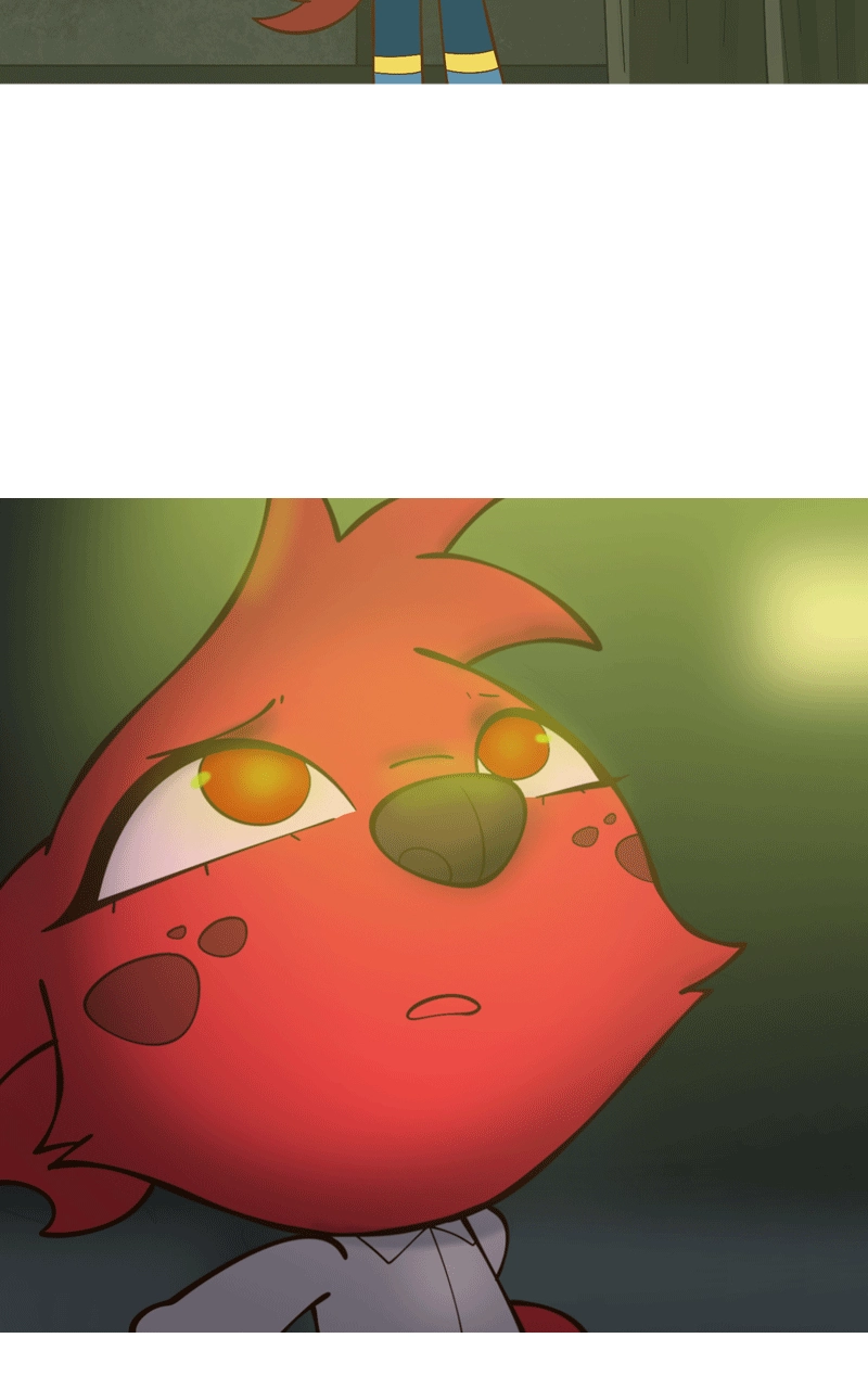 Read Cat and Dog chapter 101 image 17 on Lezhin