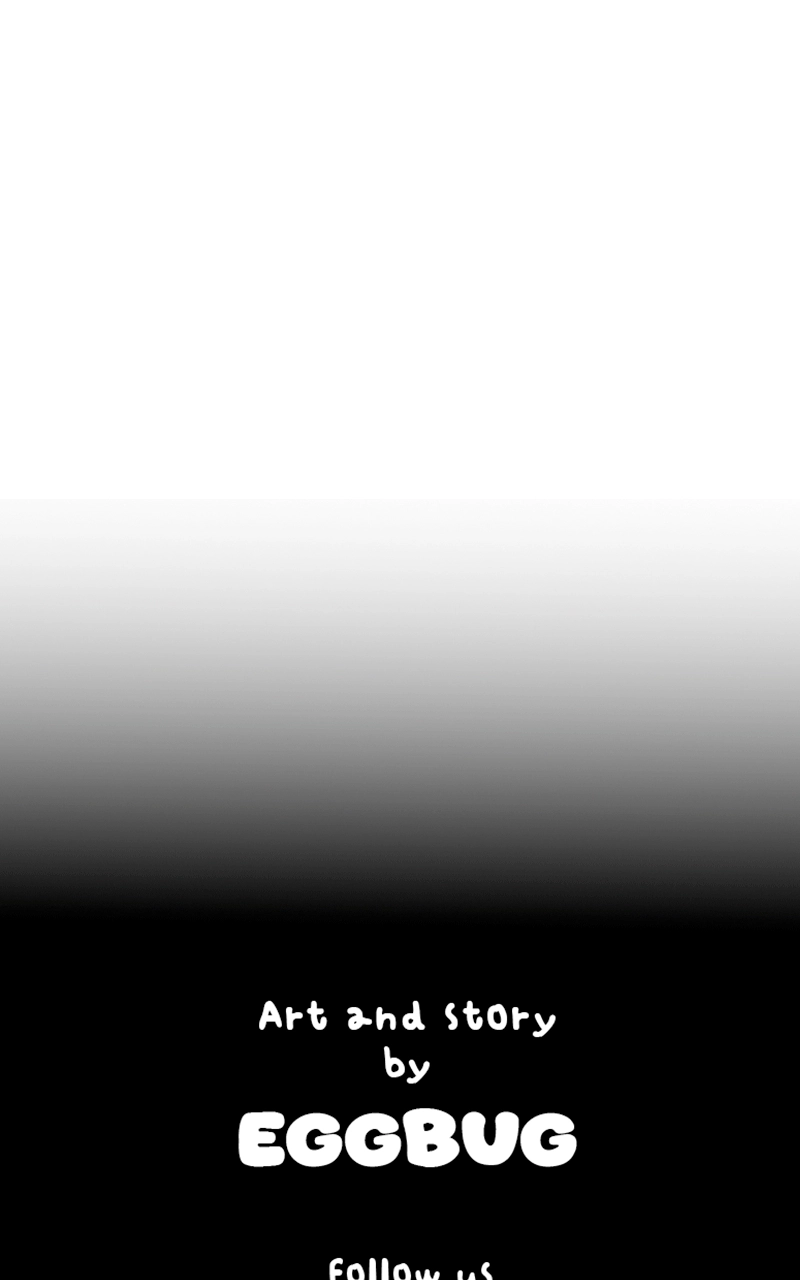 Read Cat and Dog chapter 101 image 18 on Lezhin