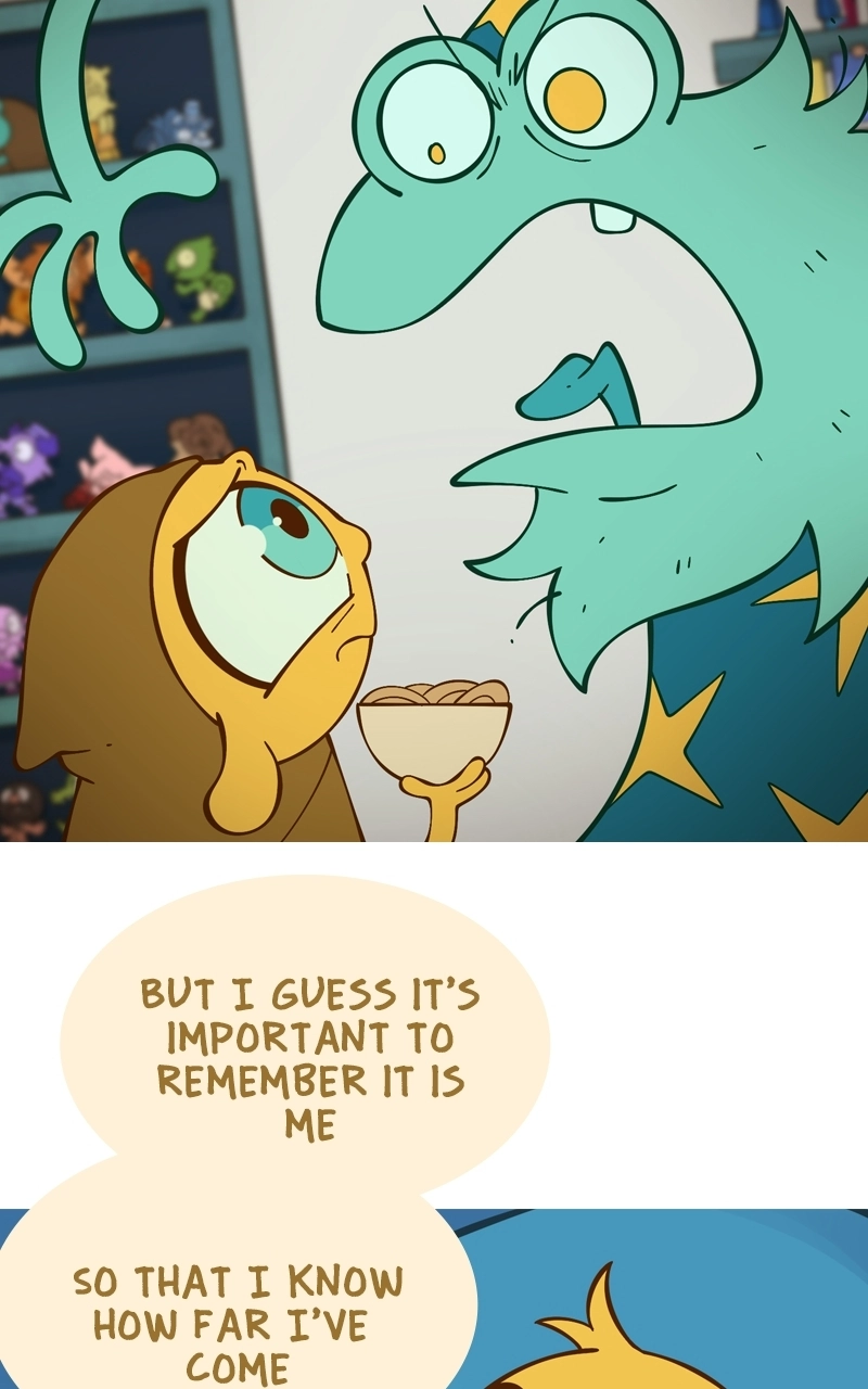 Read Cat and Dog chapter 102 image 16 on Lezhin