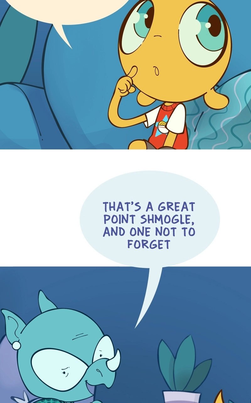 Read Cat and Dog chapter 102 image 17 on Lezhin