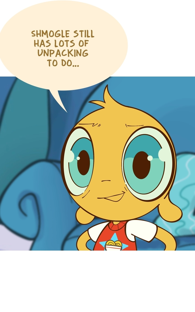 Read Cat and Dog chapter 102 image 20 on Lezhin