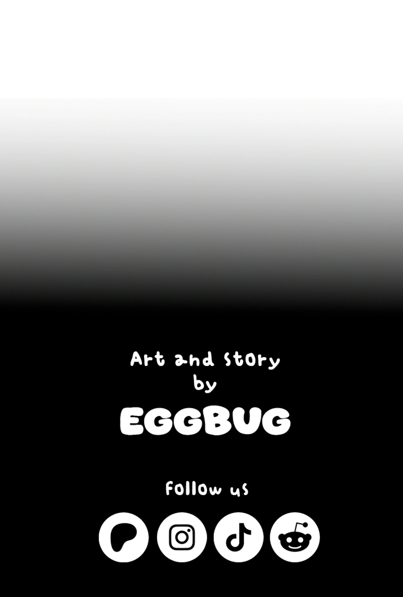 Read Cat and Dog chapter 102 image 21 on Lezhin
