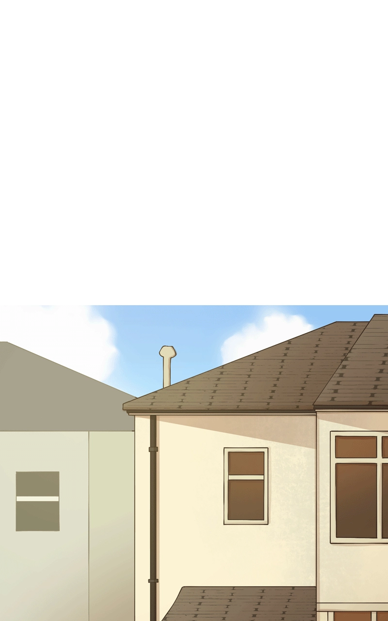 Read Cat and Dog chapter 103 image 0 on Lezhin