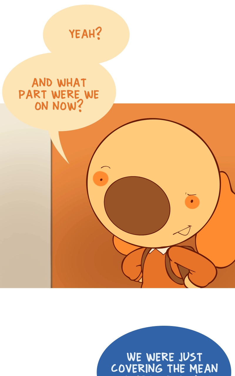 Read Cat and Dog chapter 103 image 10 on Lezhin