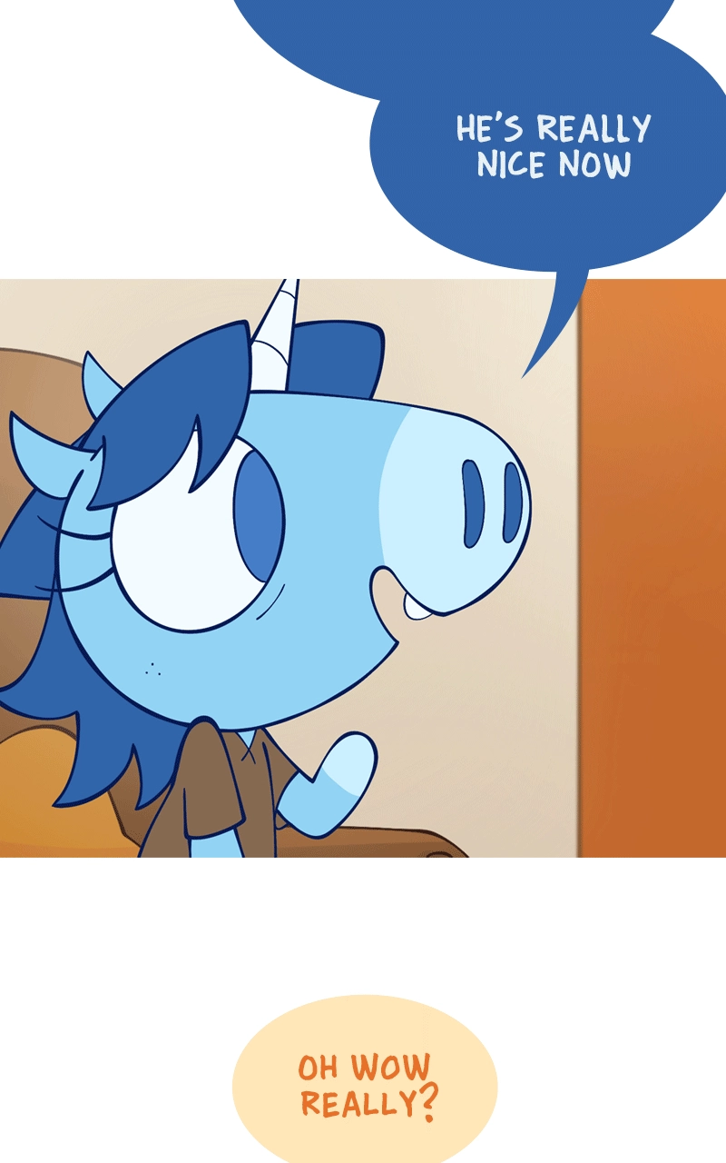 Read Cat and Dog chapter 103 image 14 on Lezhin