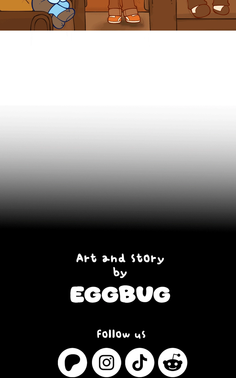 Read Cat and Dog chapter 103 image 18 on Lezhin