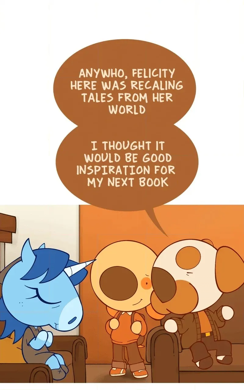 Read Cat and Dog chapter 103 image 9 on Lezhin