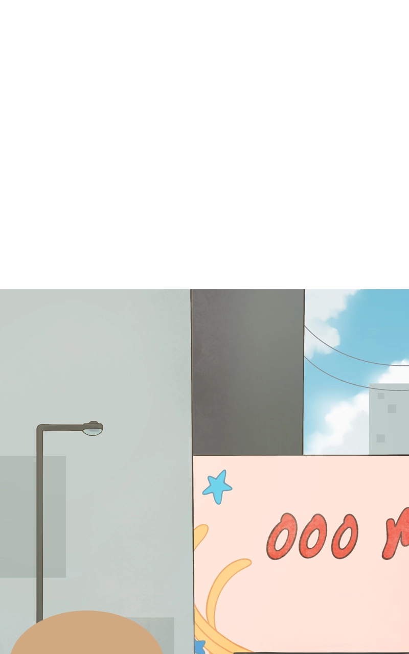 Read Cat and Dog chapter 104 image 0 on Lezhin