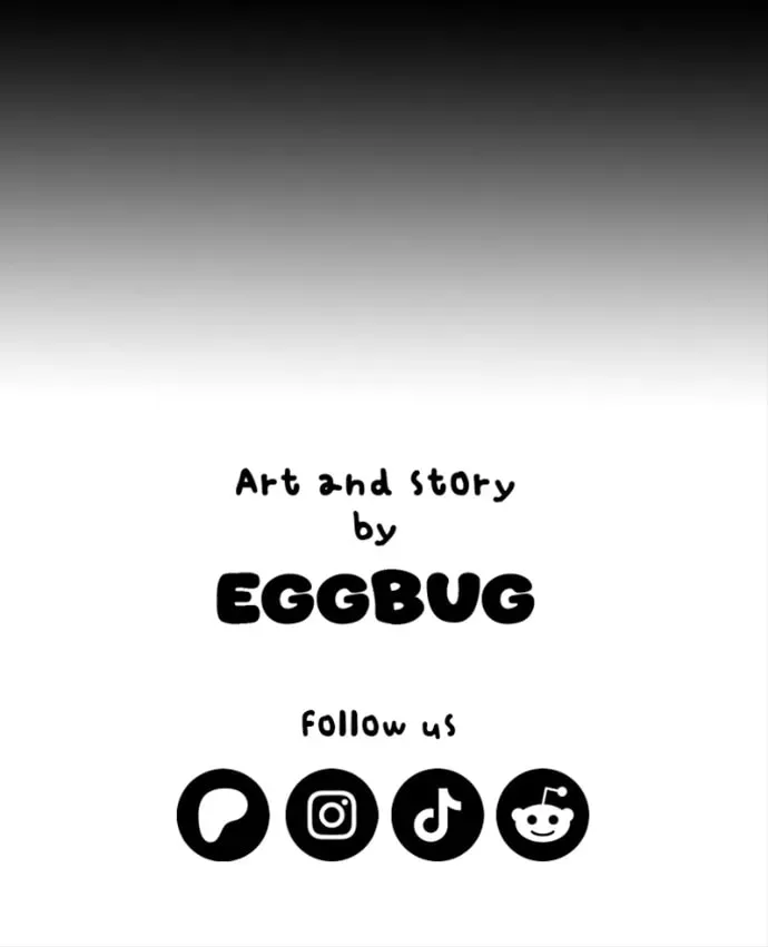 Read Cat and Dog chapter 11 image 15 on Lezhin