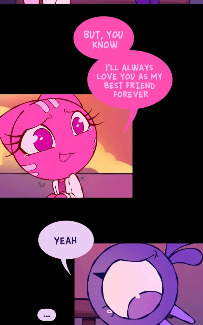 Read Cat and Dog chapter 12 image 11 on Lezhin