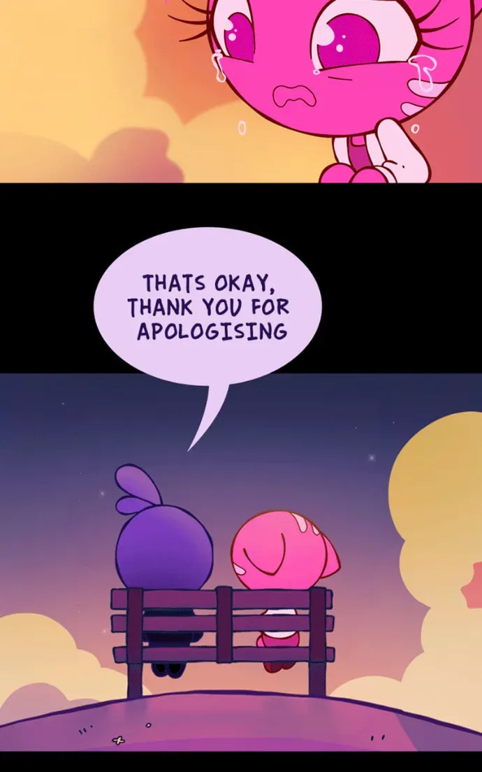 Read Cat and Dog chapter 12 image 14 on Lezhin