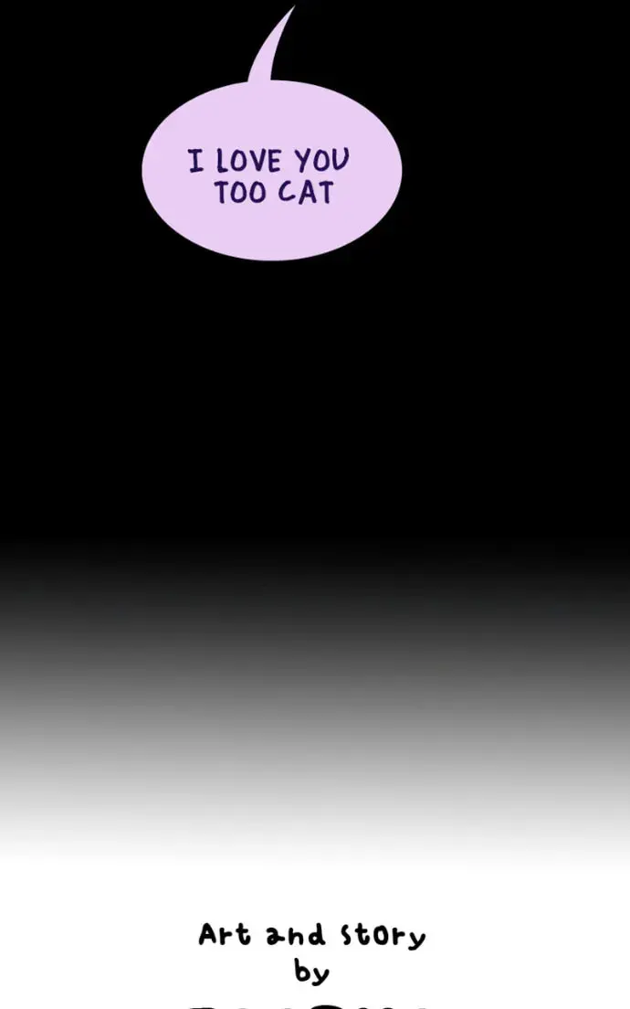 Read Cat and Dog chapter 12 image 19 on Lezhin