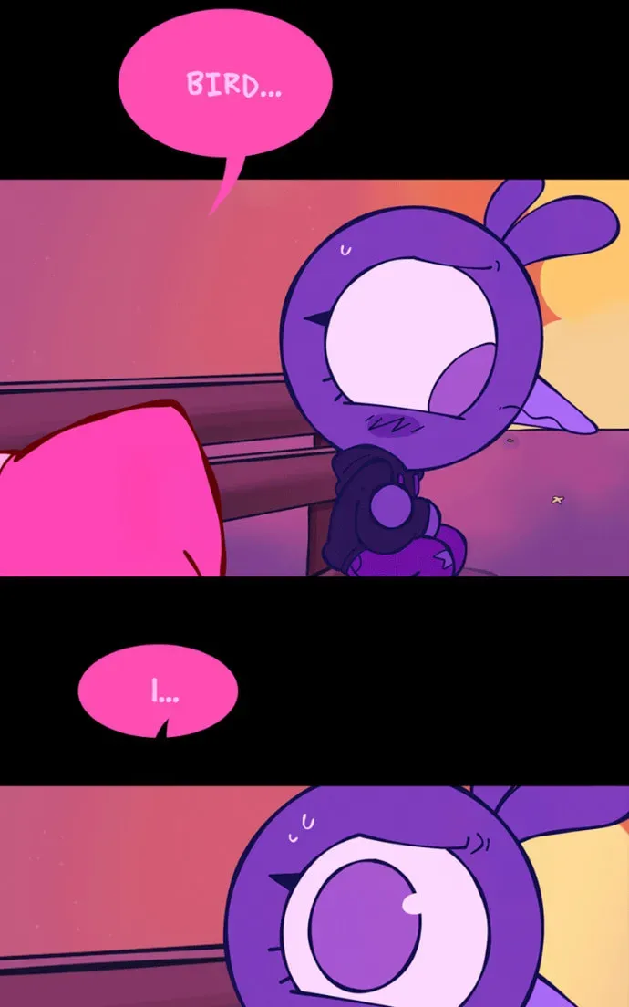 Read Cat and Dog chapter 12 image 8 on Lezhin