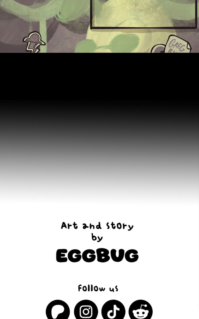 Read Cat and Dog chapter 13 image 20 on Lezhin