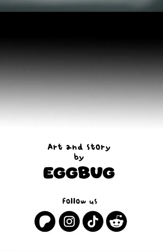 Read Cat and Dog chapter 14 image 22 on Lezhin