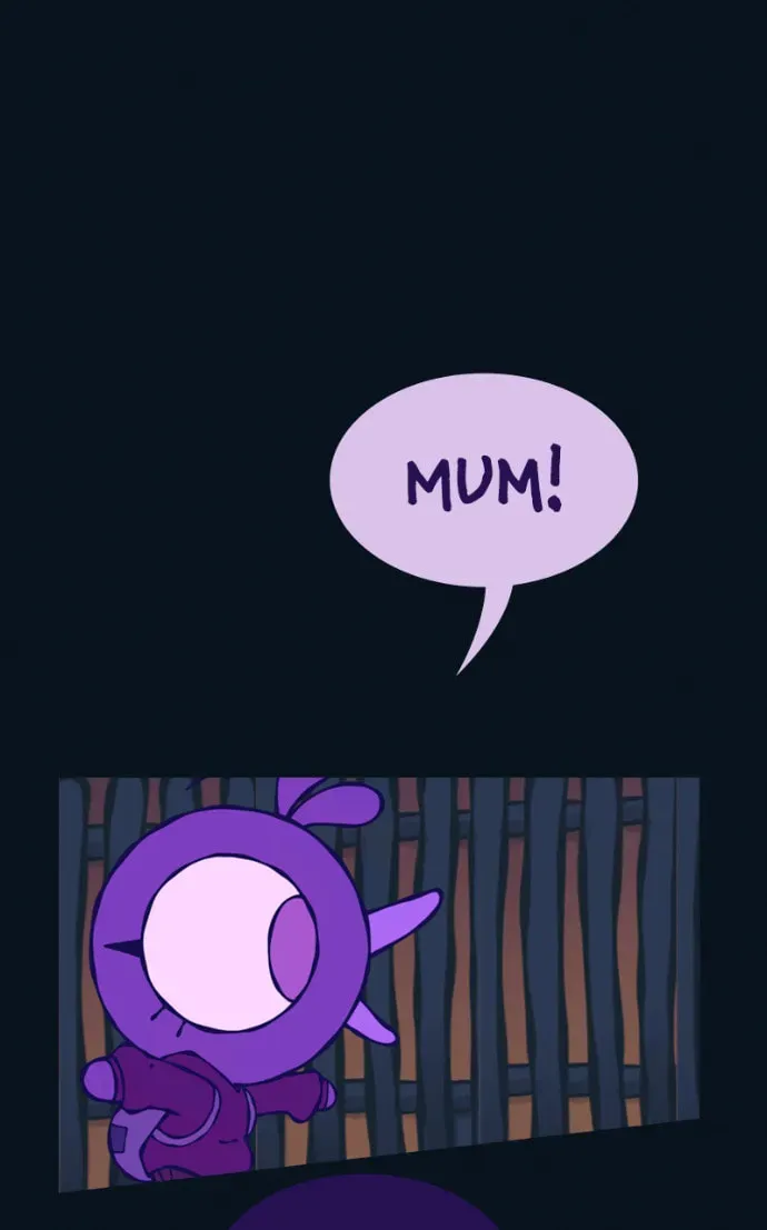 Read Cat and Dog chapter 15 image 1 on Lezhin