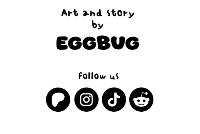 Read Cat and Dog chapter 15 image 18 on Lezhin