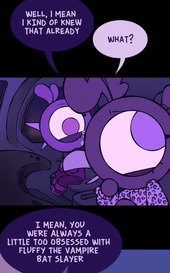 Read Cat and Dog chapter 16 image 11 on Lezhin