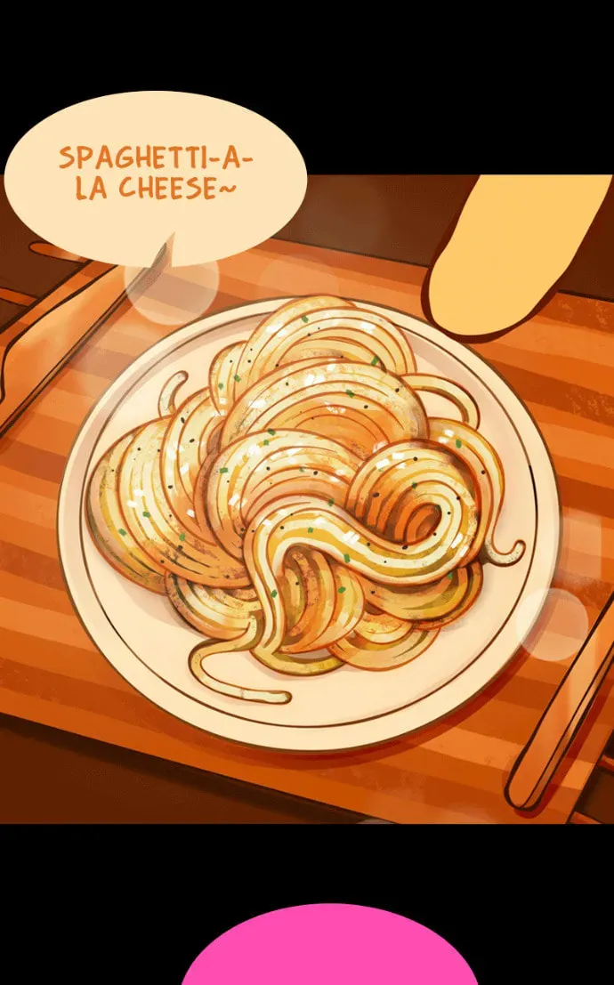 Read Cat and Dog chapter 17 image 1 on Lezhin