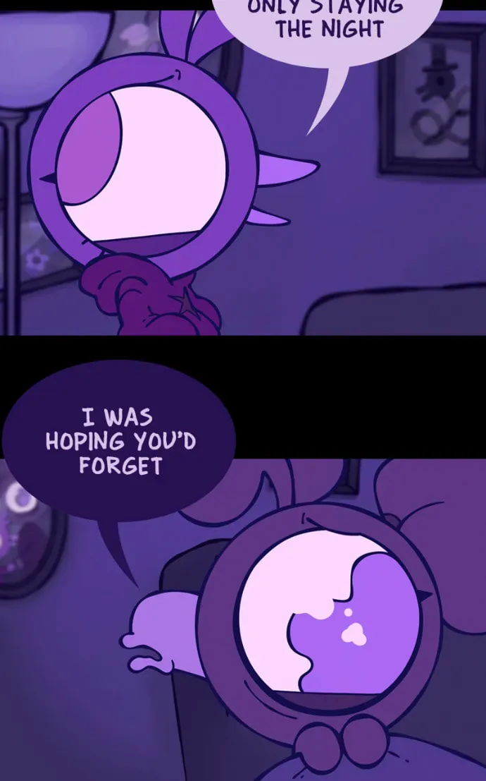 Read Cat and Dog chapter 19 image 2 on Lezhin