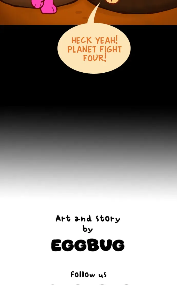 Read Cat and Dog chapter 19 image 21 on Lezhin