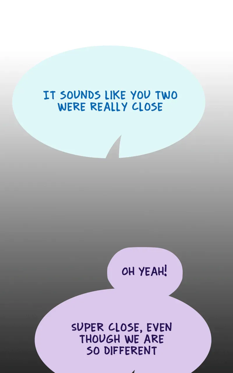 Read Cat and Dog chapter 2 image 0 on Lezhin