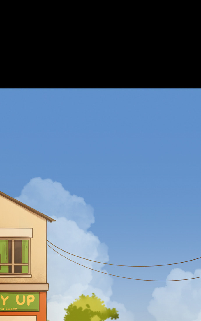 Read Cat and Dog chapter 20 image 10 on Lezhin