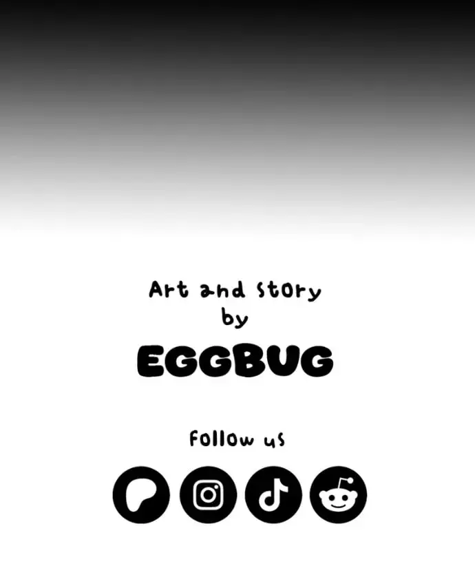 Read Cat and Dog chapter 21 image 18 on Lezhin