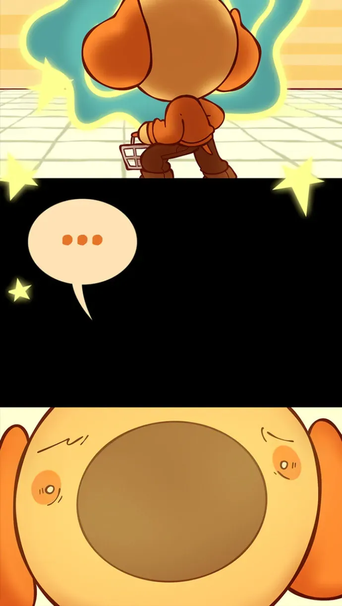 Read Cat and Dog chapter 22 image 14 on Lezhin