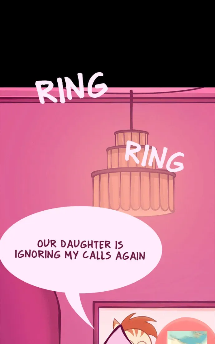 Read Cat and Dog chapter 24 image 1 on Lezhin