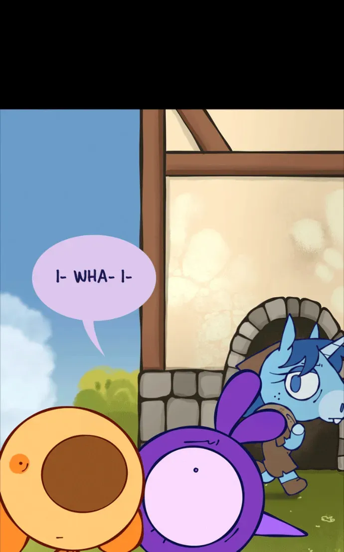 Read Cat and Dog chapter 25 image 1 on Lezhin