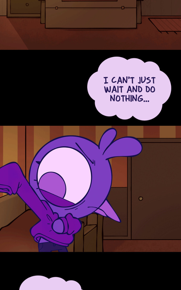 Read Cat and Dog chapter 27 image 13 on Lezhin