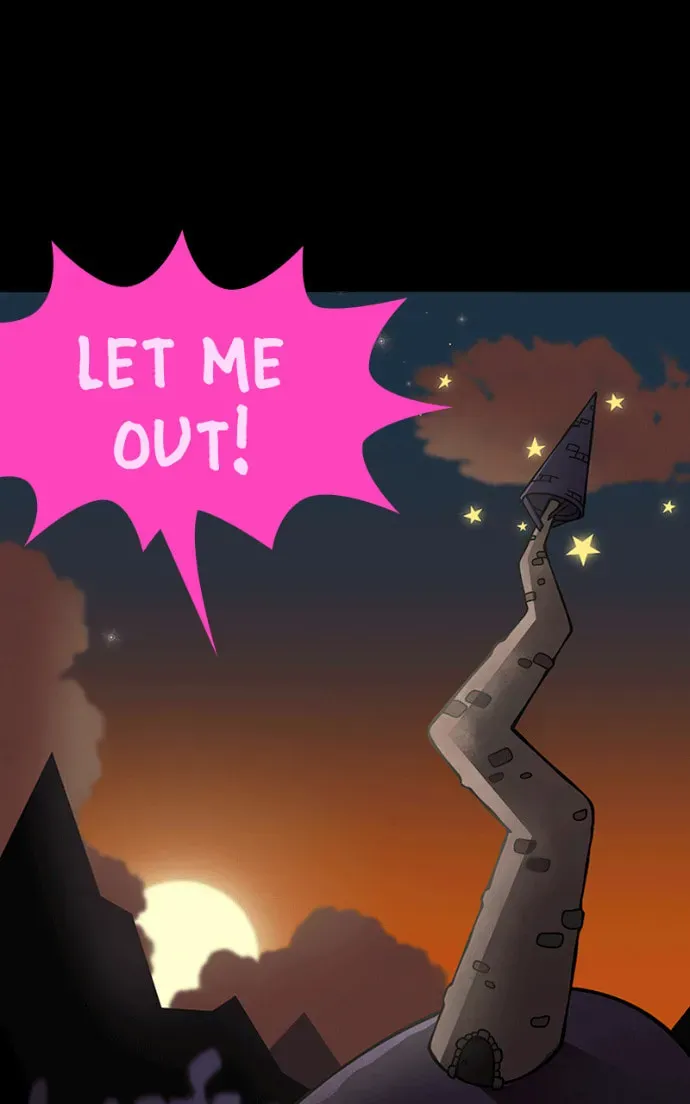 Read Cat and Dog chapter 28 image 1 on Lezhin