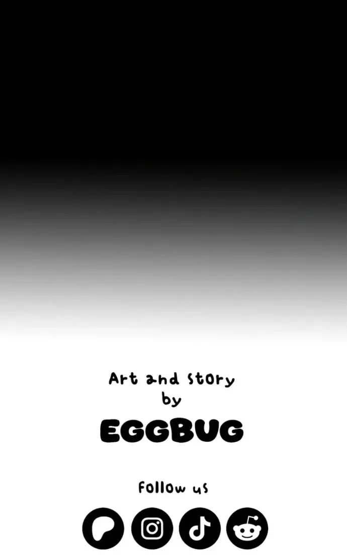 Read Cat and Dog chapter 28 image 17 on Lezhin