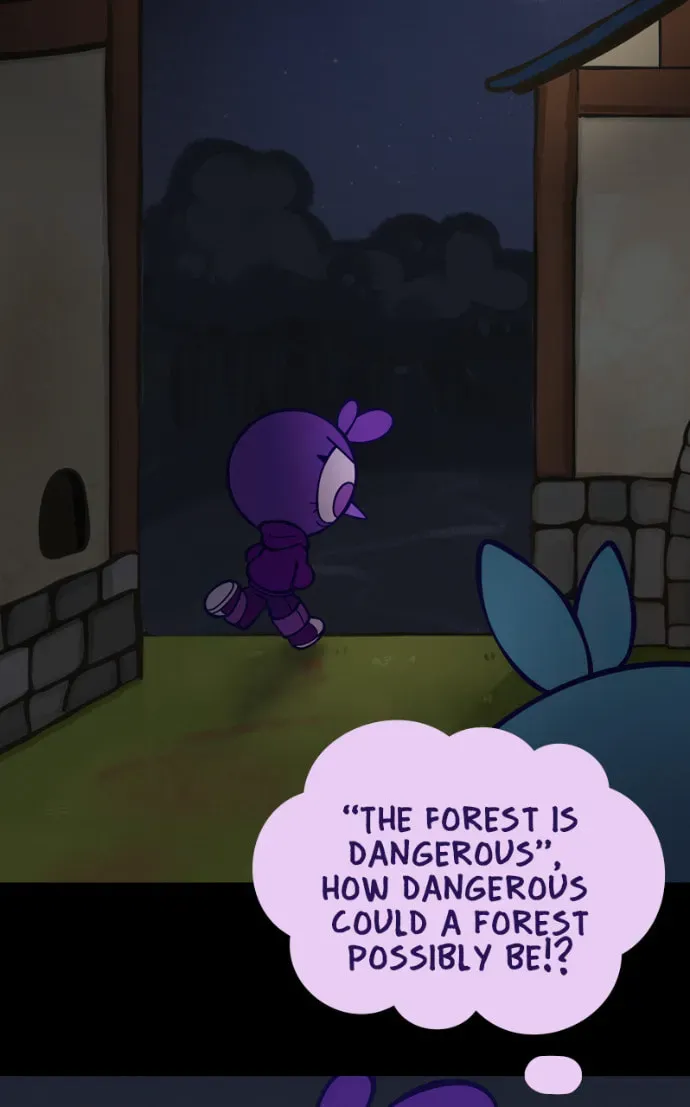 Read Cat and Dog chapter 29 image 2 on Lezhin
