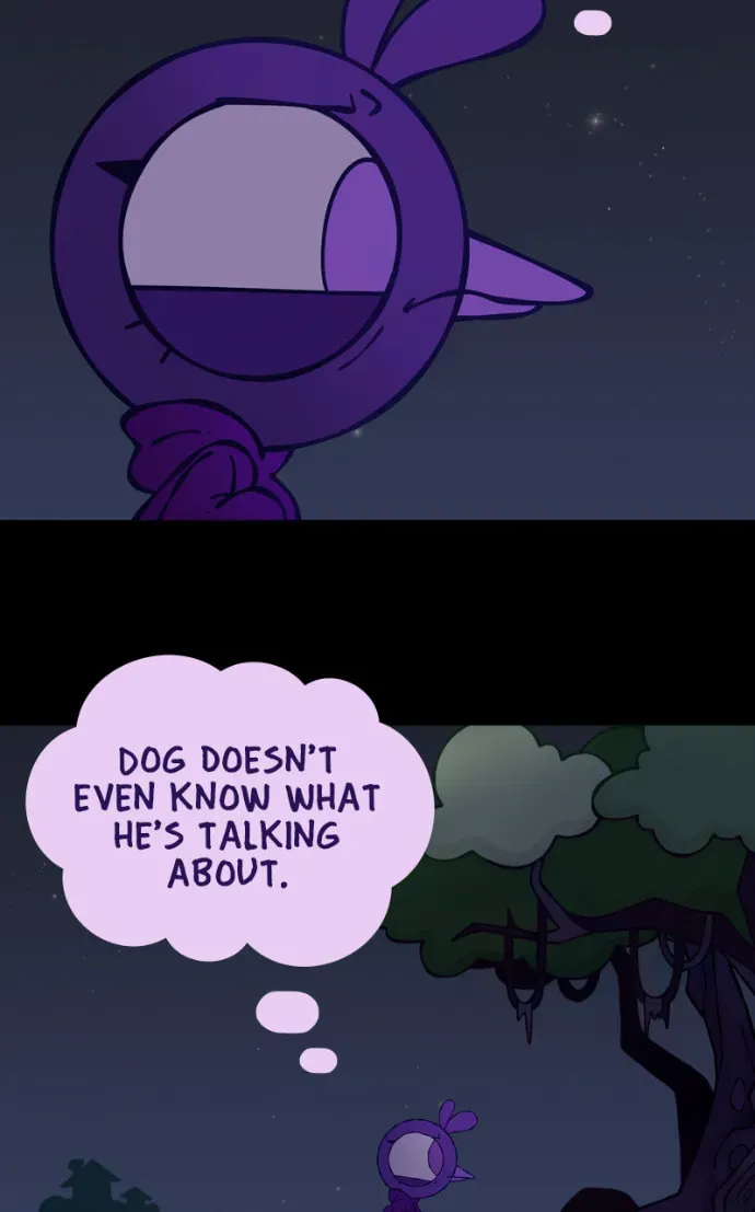 Read Cat and Dog chapter 29 image 3 on Lezhin