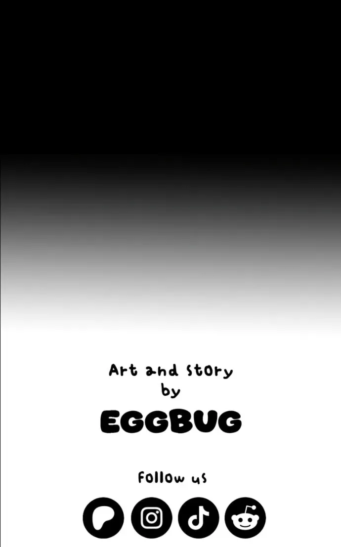 Read Cat and Dog chapter 31 image 17 on Lezhin
