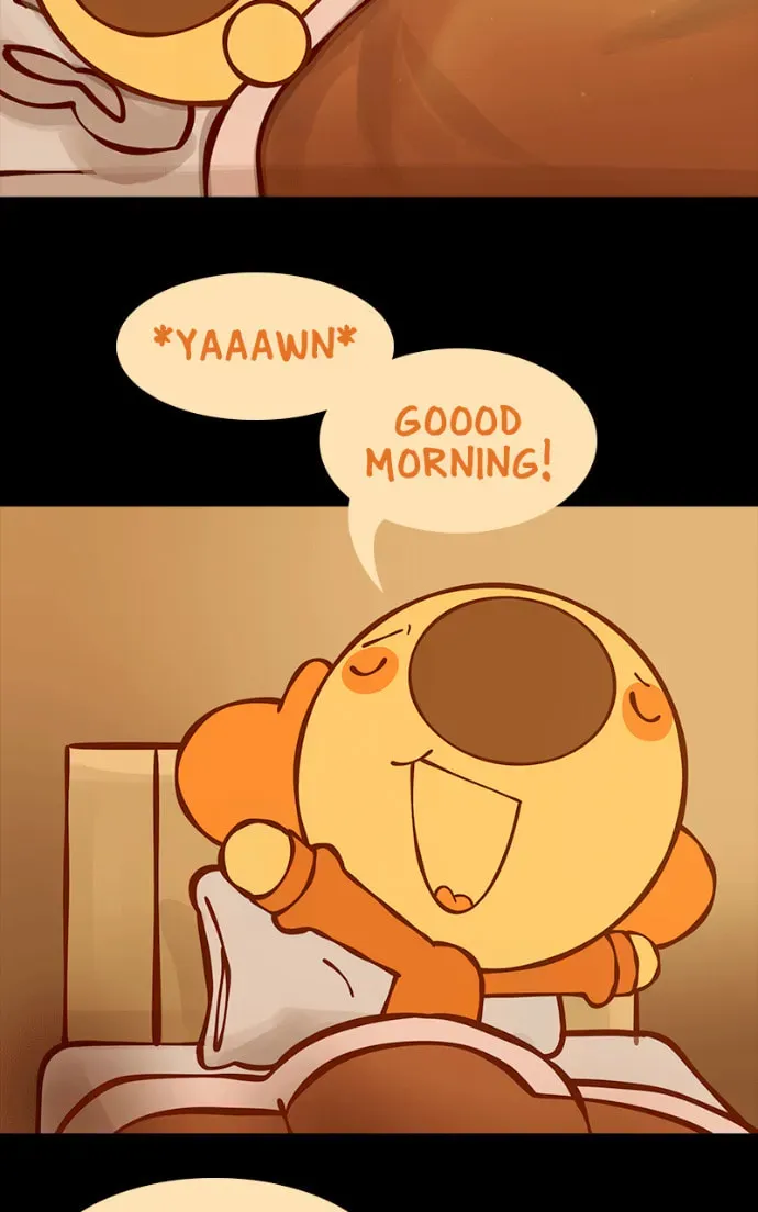 Read Cat and Dog chapter 32 image 3 on Lezhin