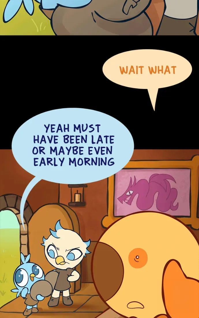 Read Cat and Dog chapter 32 image 8 on Lezhin