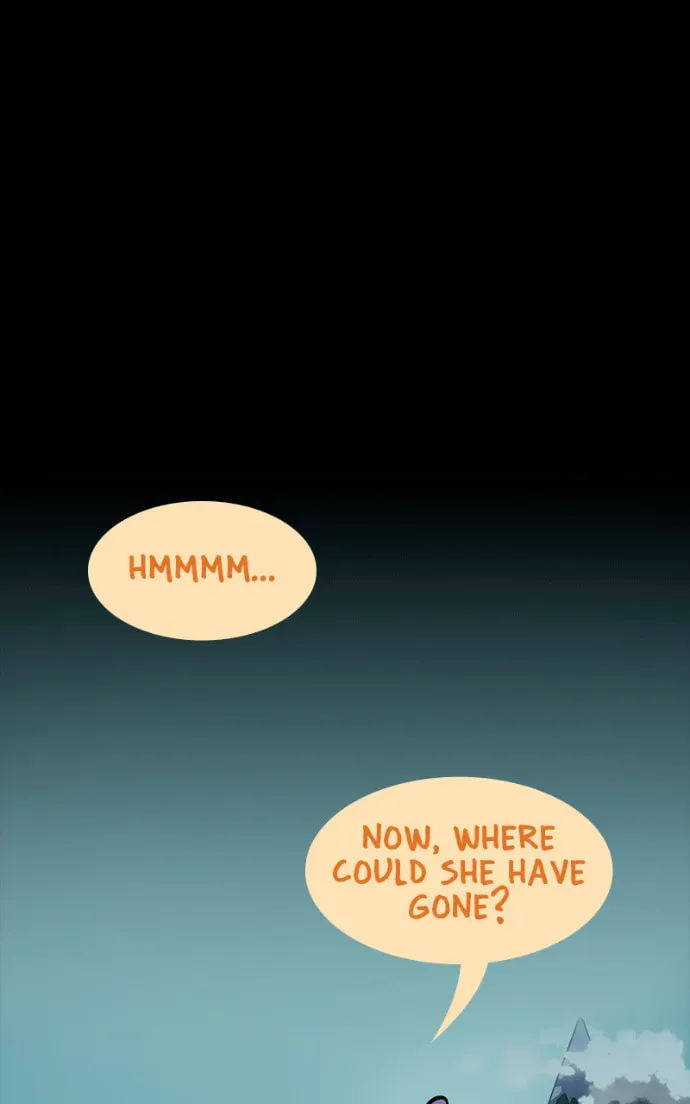 Read Cat and Dog chapter 33 image 1 on Lezhin