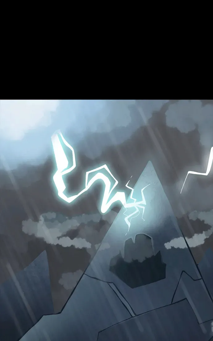 Read Cat and Dog chapter 34 image 1 on Lezhin