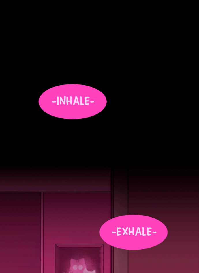 Read Cat and Dog chapter 36 image 1 on Lezhin