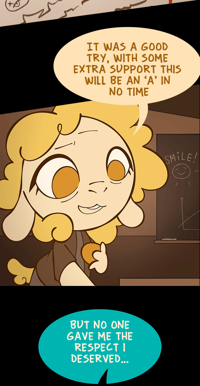 Read Cat and Dog chapter 37 image 4 on Lezhin