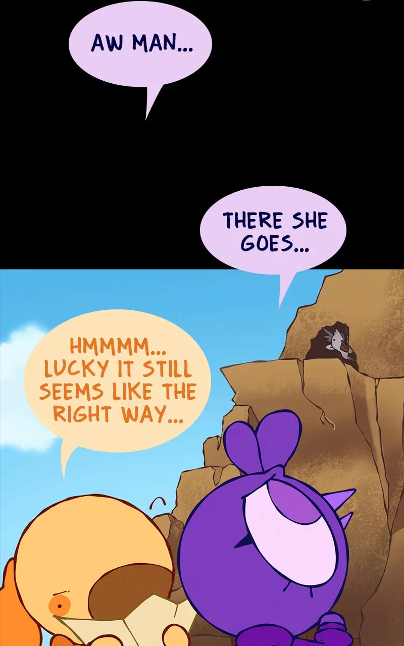 Read Cat and Dog chapter 39 image 8 on Lezhin