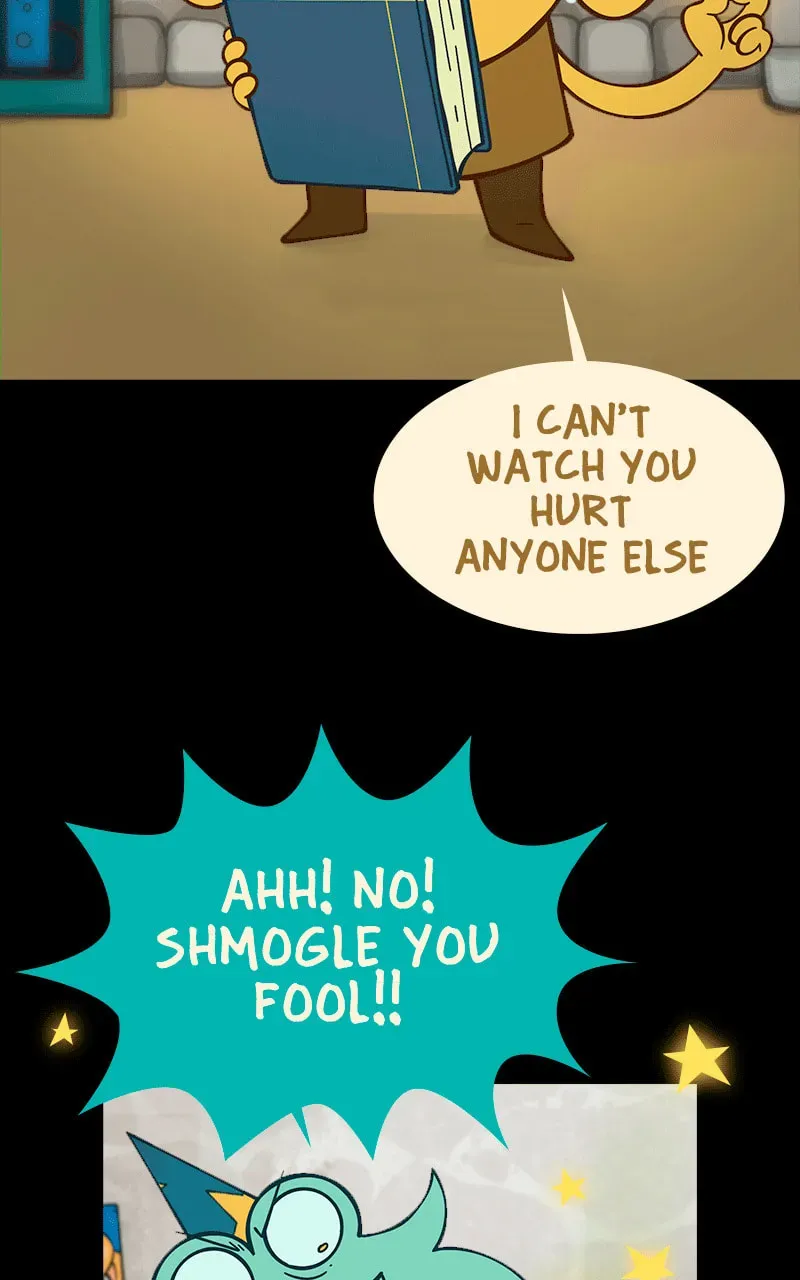 Read Cat and Dog chapter 43 image 14 on Lezhin