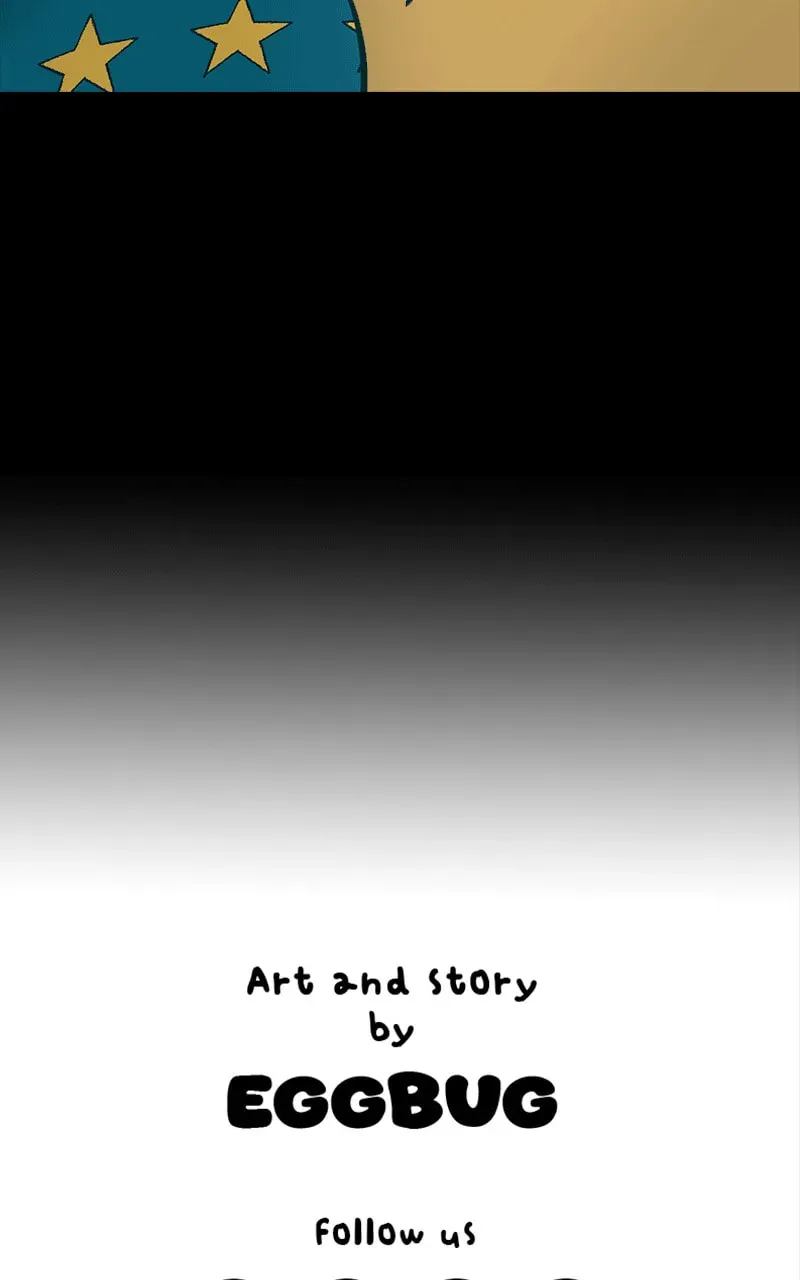 Read Cat and Dog chapter 43 image 19 on Lezhin