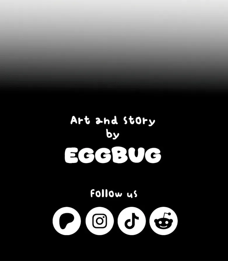 Read Cat and Dog chapter 46 image 22 on Lezhin